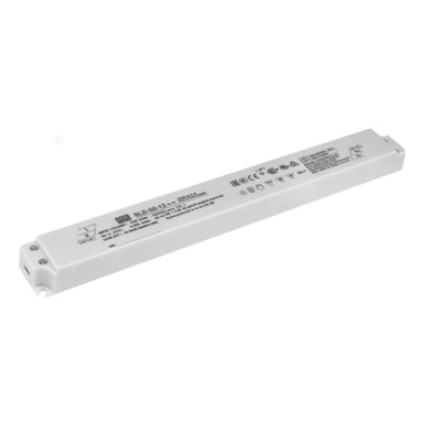 SLD-80-24 Zasilacz LED 80W 24V 3.3A