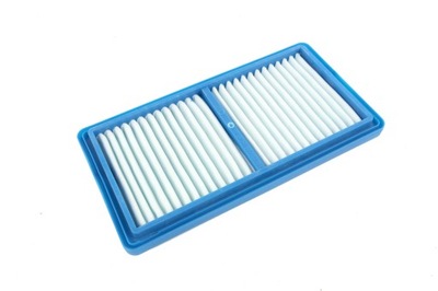 Фільтр вентиляція картера iveco stralis trakker фото №1