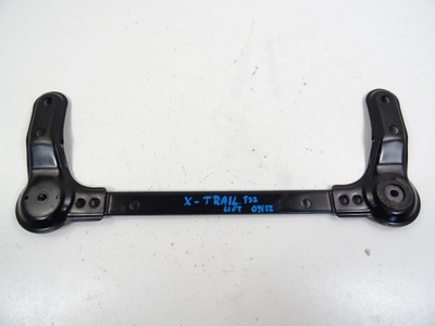 Nissan x-trail t32 lift кронштейн подрамник фото №1