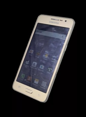 TELEFON SAMSUNG GALAXY GRAND PRIME SM-G531F