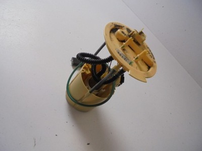 Насос топлива jeep compass ii 1.6 d 2018 rok фото №1