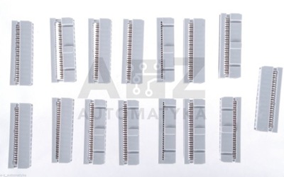 CONRAD ASSMANN WSW 9601003 745376 FFC-26P FC26P