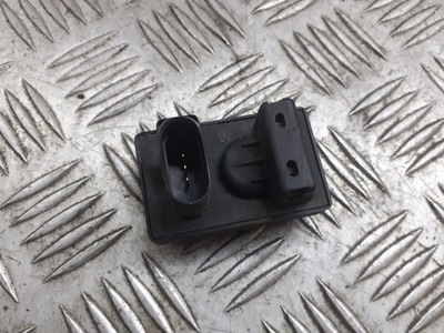 Датчик якості повітря lancia lybra 46545732 фото №1