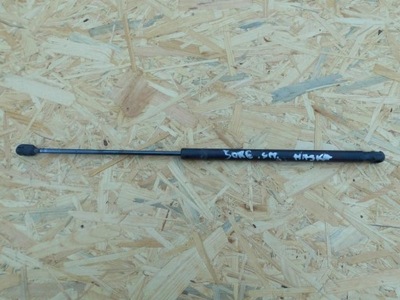 Привод амортизатор капот kia sorento i фото №1