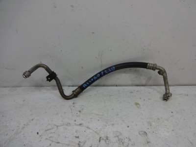 Шланг кондиционера 2,2 i-dtec accord viii 08- фото №1