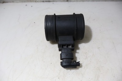 Витратомір повітря alfa romeo 159 1.9jtd фото №1