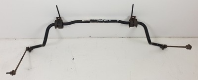 SKERSINIS STABILIZATORIUS PRIEK. FORD FOCUS MK2 1.6 TDCI 