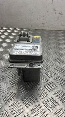 Аккумулятор tesla model y 2022 p159848688f фото №1