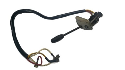 Переключатель света bmw 700 700l 700ls 700lsl фото №1