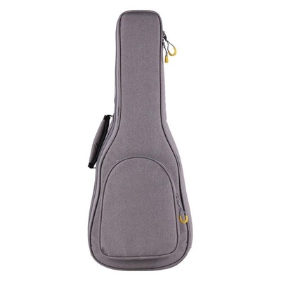 Futerał gitarowy Gig Bag Oxford Pyłoszczelna