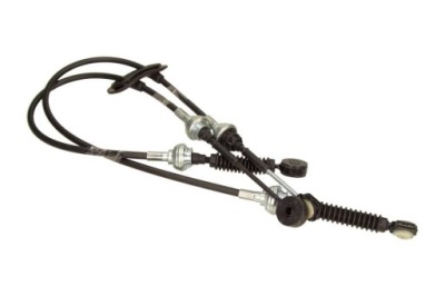 Maxgear 32-0598 натяжитель тросы, ручной коробка передач передач фото №1