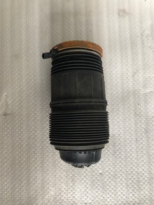 Porsche panamera 971 пневмоподушка подушка 971616025f фото №1