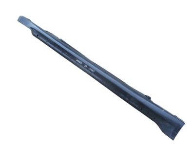 Lexus is220 is250 is350 молдинг порог 7585053010 oryg p-ń фото №1