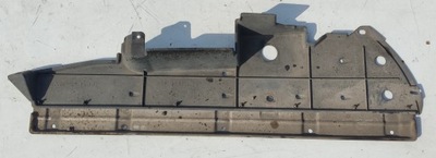 Защита подвеска toyota rav rav4 iii 50819-42010 фото №1