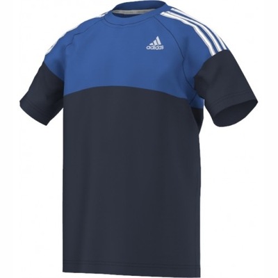 ADIDAS KOSZULKA YB GU TEE S22157 R 176