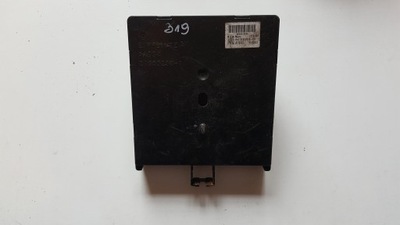 Renault laguna ii модуль 8200213234 фото №1