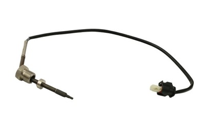 Датчик температуры выхлопных газов mercedes sprinter 06- 906 клапан egr фото №1