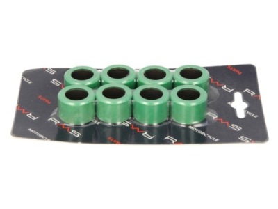 ROULEAUX VARIATEUR APRILIA ATLANTIC; RMS 10 040 0642 