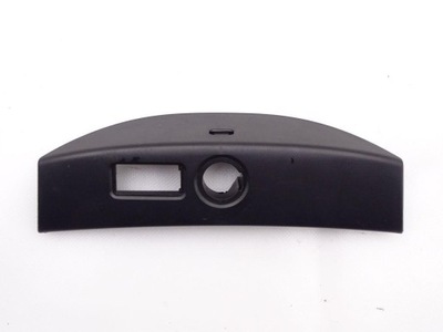 Mini clubman f54 15-24 рамка корпус разъём прикуривателя фото №1