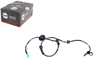 Датчик abs a.b.s. 47911ca000 фото №1