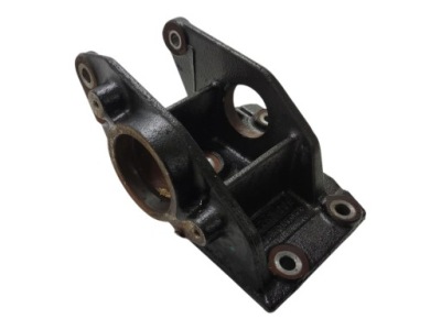 Опора полуось master ii movano a lift 2.5 dci 2004-2009 8200684227 фото №1