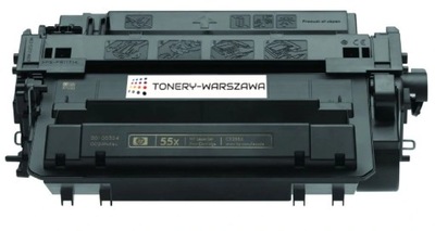 Toner do CANON CRG-724H LBP6750dn LBP6780x MF515x