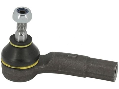 ANTGALIS SKERSINIO FORD FIESTA V MK5 01-10 VI MK6 10- FUSION 02-12 