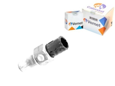 Calorstat by vernet термовимикач вентилятора радіатора renault clio фото №1