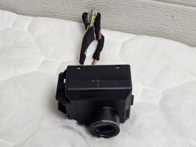 Замок зажигания зажигания mercedes w166 a1669050056 ml gl фото №1