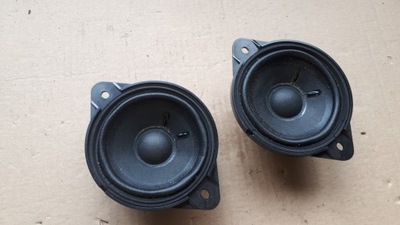 A5 8T GARSIAKALBIS 8K9035709 BANG OLUFSEN A4 B8 S4 