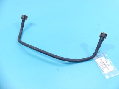 Шланг паливний lexus ls iv ls600h 5.0 v8 фото №1