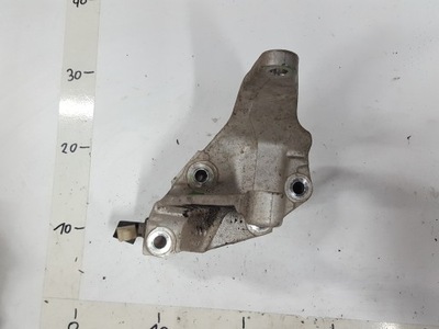 Honda accord 8 viii 2.0 b кронштейн кронштейн двигуна фото №1