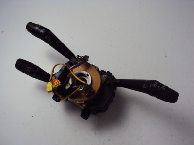 Переключатель комбинированный alfa romeo giulietta 10-20 фото №1