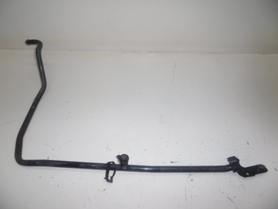 Шланг трубка wąż кондиционера volvo s80 2.8 t6 фото №1