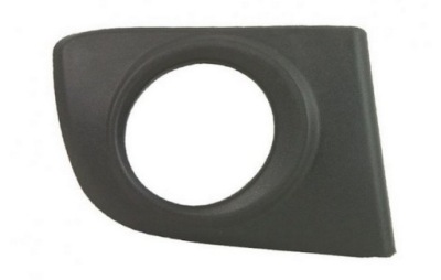 62256ax600 фото №1