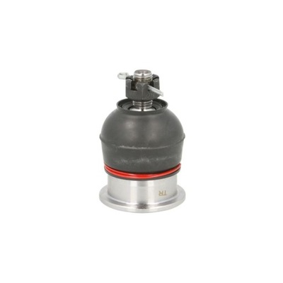 Шаровая опора рычага перед перед accord vii 03-08 фото №1