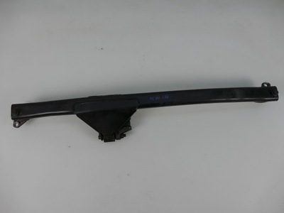 Volvo xc90 i 2.4 d5 распорка чашка фото №1