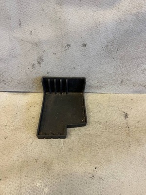 964458627702 peugeot 407 защита заглушка салона фото №1