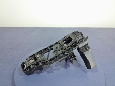 Mercedes a w177 основа ручка перед передня ліва a0997601902 фото №1