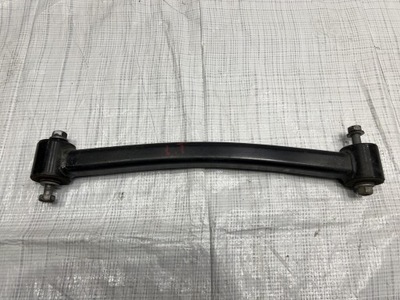 VARILLA PARTE TRASERA TRASERO IZQUIERDO JEEP WRANGLER JL  