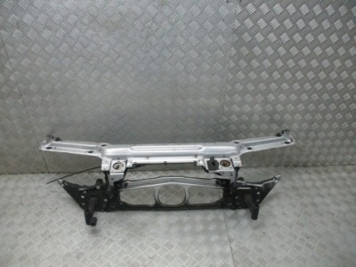 Pas підсилювач верхній bmw seria 3 e46 фото №1