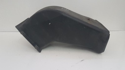 Впуск повітрозабірник канал повітря renault magnum 460 dxi фото №1