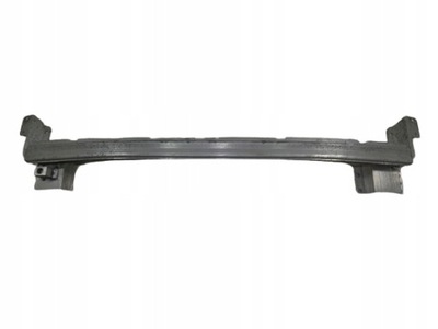 MINI R50 BEAM REINFORCER BUMPER REAR 7300788  