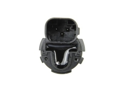 SENSOR APARCAMIENTO BMW 5 E39 00-  