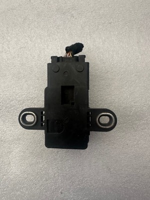 BMW X5 E53 SENSOR 0265005248... 