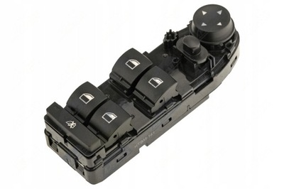 Перемикач скло перед l ews-bm-141 фото №1