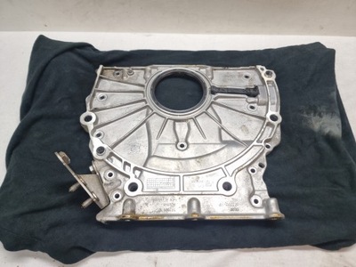 Bmw оригінальний номер 8632012 фото №1