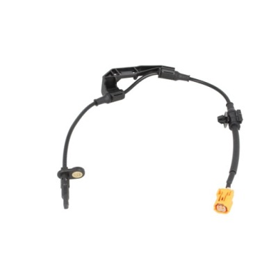 Датчик abs задня лівий honda cr-v ii 01-07 фото №1