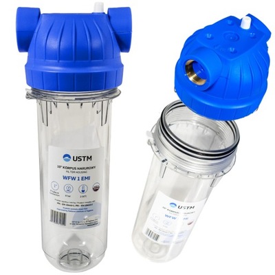 emi Sony KP-53XBR45 SM | PDF | Science & Mathematics