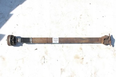 Wał приводной p52105728ad jeep wk фото №1